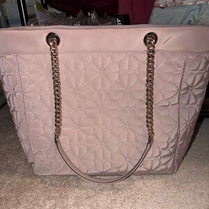 Kate Spade XL Tote